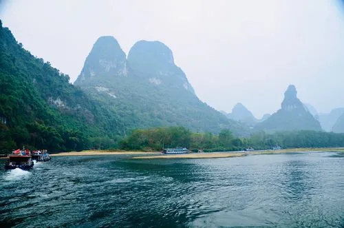 先进高标准高性能